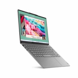 Laptop Lenovo Yoga Slim 7 OLED 14IMH9 - 83CV00D8VN (Ultra 5 125H, 16GB, 1TB, WUXGA OLED, OfficeH24+365, Win11) - Giá rẻ nhất hôm nay - Ảnh 15