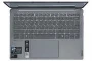 Laptop Lenovo Yoga Slim 7 OLED 14IMH9 - 83CV00D8VN (Ultra 5 125H, 16GB, 1TB, WUXGA OLED, OfficeH24+365, Win11) - Giá rẻ nhất hôm nay - Ảnh 18
