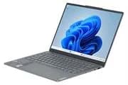 Laptop Lenovo Yoga Slim 7 OLED 14IMH9 - 83CV00D8VN (Ultra 5 125H, 16GB, 1TB, WUXGA OLED, OfficeH24+365, Win11) - Giá rẻ nhất hôm nay - Ảnh 8