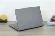Laptop Lenovo Yoga Slim 7 OLED 14IMH9 - 83CV00D8VN (Ultra 5 125H, 16GB, 1TB, WUXGA OLED, OfficeH24+365, Win11) - Giá rẻ nhất hôm nay - Ảnh 10