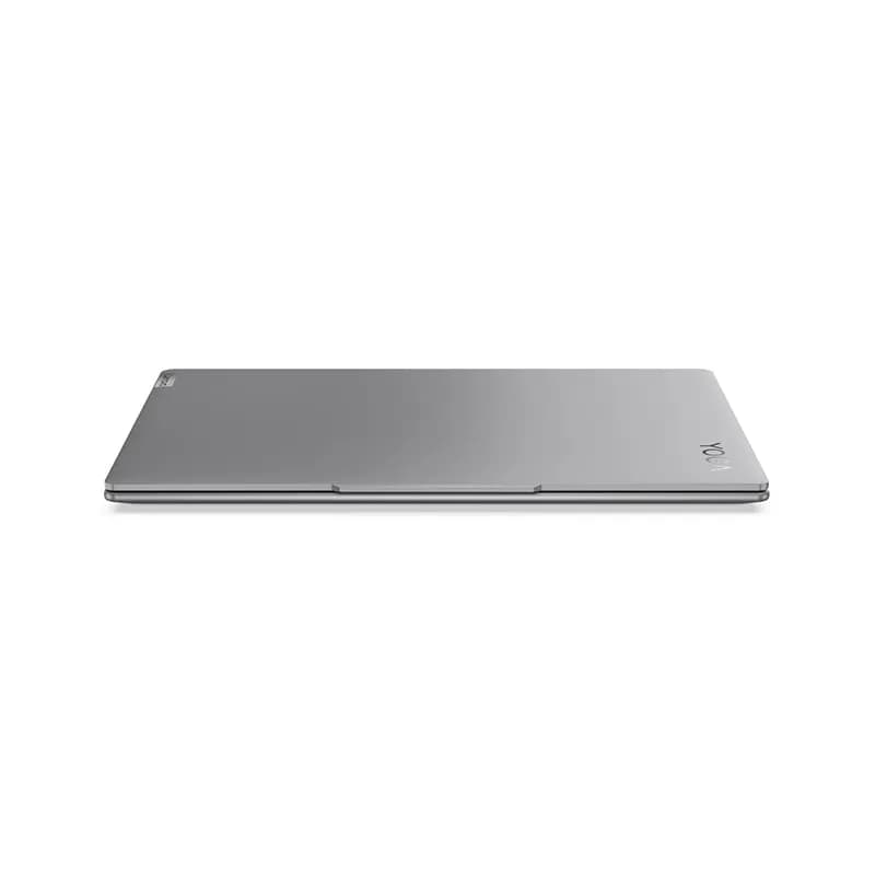 Laptop Lenovo Yoga Slim 7 OLED 14IMH9 - 83CV00DKVN (Ultra 7 155H, 32GB, 1TB, WUXGA OLED, OfficeH24+365, Win11) - Giá rẻ nhất hôm nay - Ảnh 12