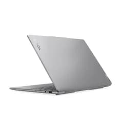 Laptop Lenovo Yoga Slim 7 OLED 14IMH9 - 83CV00DKVN (Ultra 7 155H, 32GB, 1TB, WUXGA OLED, OfficeH24+365, Win11) - Giá rẻ nhất hôm nay - Ảnh 13