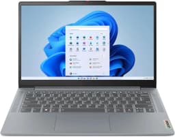 Laptop Lenovo Yoga Slim 7 OLED 14IMH9 - 83CV00DKVN (Ultra 7 155H, 32GB, 1TB, WUXGA OLED, OfficeH24+365, Win11) - Giá rẻ nhất hôm nay - Ảnh 20