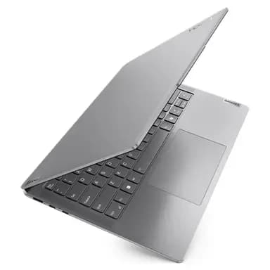 Top 1 so sánh giá Laptop Lenovo Yoga Slim 7 OLED 14IMH9 - 83CV00DKVN (Ultra 7 155H, 32GB, 1TB, WUXGA OLED, OfficeH24+365, Win11) - Tìm sản phẩm giá rẻ nhất - Ảnh 28