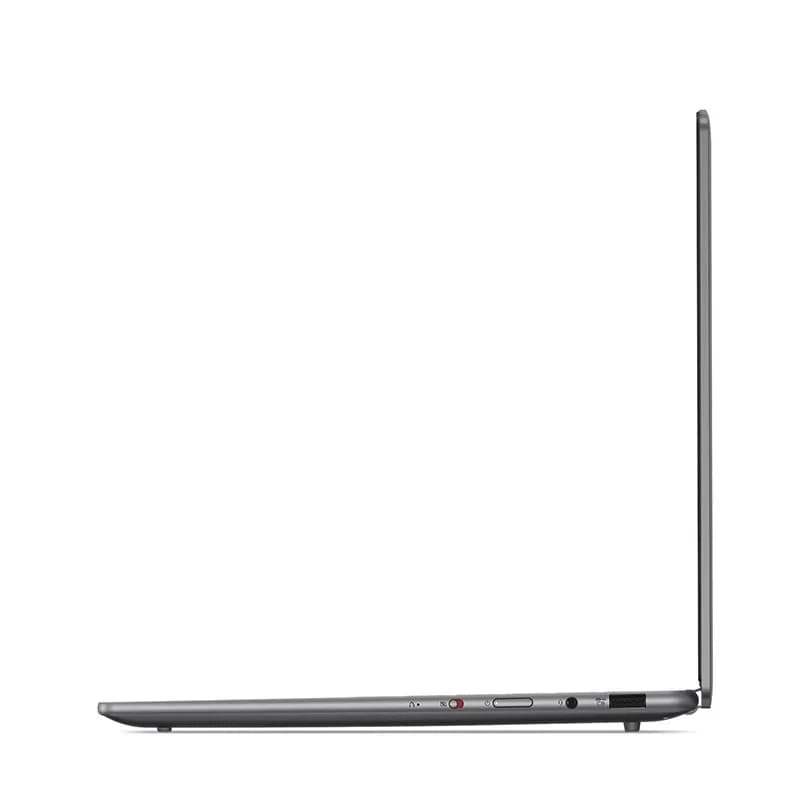Laptop Lenovo Yoga Slim 7 OLED 14IMH9 - 83CV00DKVN (Ultra 7 155H, 32GB, 1TB, WUXGA OLED, OfficeH24+365, Win11) - Giá rẻ nhất hôm nay - Ảnh 32