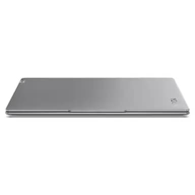 Laptop Lenovo Yoga Slim 7 OLED 14IMH9 - 83CV00DKVN (Ultra 7 155H, 32GB, 1TB, WUXGA OLED, OfficeH24+365, Win11) - Giá rẻ nhất hôm nay - Ảnh 37