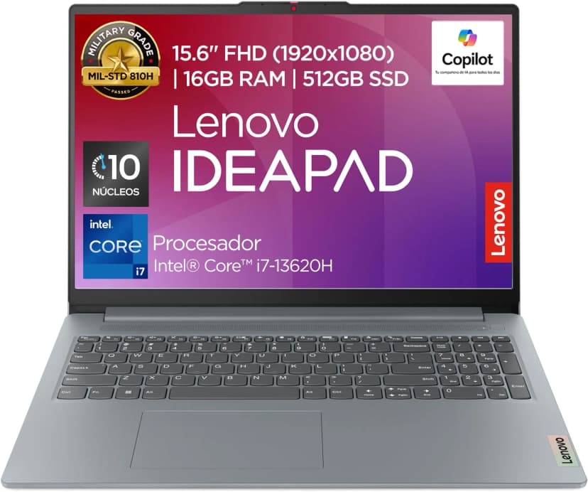 Laptop Lenovo Yoga Slim 7 OLED 14IMH9 - 83CV00DKVN (Ultra 7 155H, 32GB, 1TB, WUXGA OLED, OfficeH24+365, Win11) - Giá rẻ nhất hôm nay - Ảnh 58
