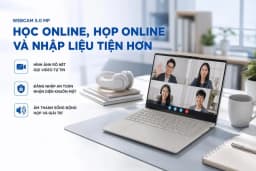 Laptop Lenovo Yoga Slim 7 Ultra 14IPH11 - 83QK0015VN (Ultra 7 355, 32GB, 1TB, WQXGA+ 120Hz, Cảm ứng, OfficeH24+365, Win11) - Giá rẻ nhất hôm nay - Ảnh 4
