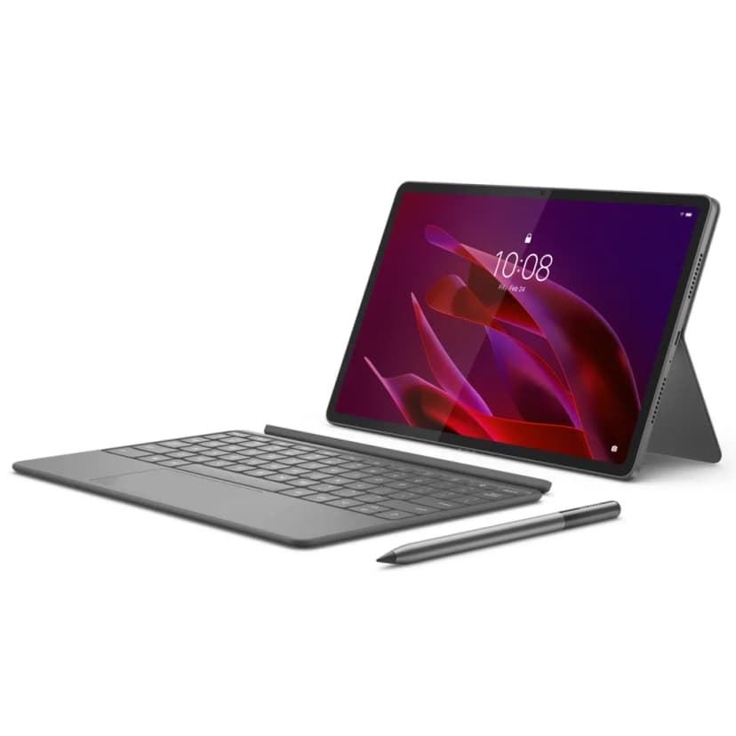 So sánh giá Máy tính bảng Lenovo Yoga Tab Wifi 8GB/256GB - Tìm sản phẩm giá rẻ nhất - Ảnh 1