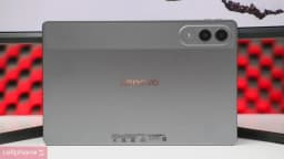 So sánh giá Máy tính bảng Lenovo Yoga Tab Wifi 8GB/256GB - Tìm sản phẩm giá rẻ nhất - Ảnh 2