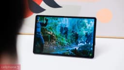 So sánh giá Máy tính bảng Lenovo Yoga Tab Wifi 8GB/256GB - Tìm sản phẩm giá rẻ nhất - Ảnh 14