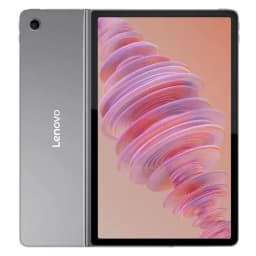 So sánh giá Máy tính bảng Lenovo Yoga Tab Wifi 8GB/256GB - Tìm sản phẩm giá rẻ nhất - Ảnh 4
