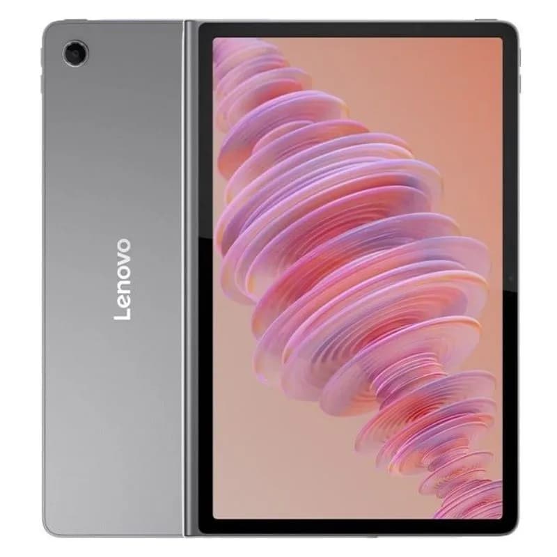 So sánh giá Máy tính bảng Lenovo Yoga Tab Wifi 8GB/256GB - Tìm sản phẩm giá rẻ nhất - Ảnh 4