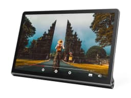 So sánh giá Máy tính bảng Lenovo Yoga Tab Wifi 8GB/256GB - Tìm sản phẩm giá rẻ nhất - Ảnh 6