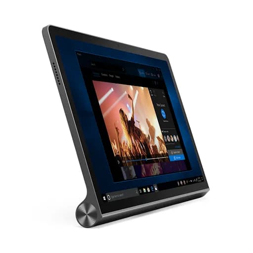 So sánh giá Máy tính bảng Lenovo Yoga Tab Wifi 8GB/256GB - Tìm sản phẩm giá rẻ nhất - Ảnh 9