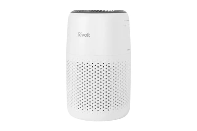So sánh giá Máy lọc không khí Levoit Core Mini 7W rẻ nhất? - Ảnh 11