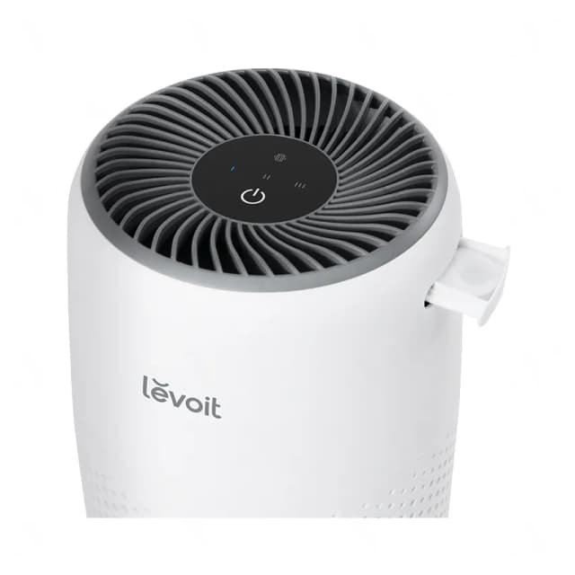 So sánh giá Máy lọc không khí Levoit Core Mini 7W rẻ nhất? - Ảnh 19