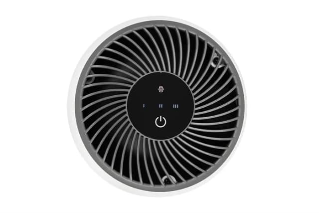 So sánh giá Máy lọc không khí Levoit Core Mini 7W rẻ nhất? - Ảnh 20