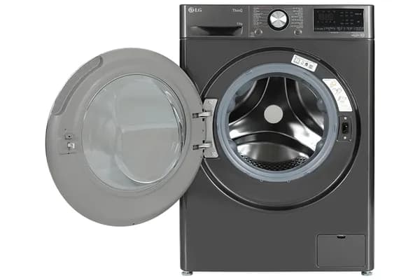 So sánh giá Máy giặt LG AI DD Inverter 12 kg FV1412S3B rẻ nhất? - Ảnh 13