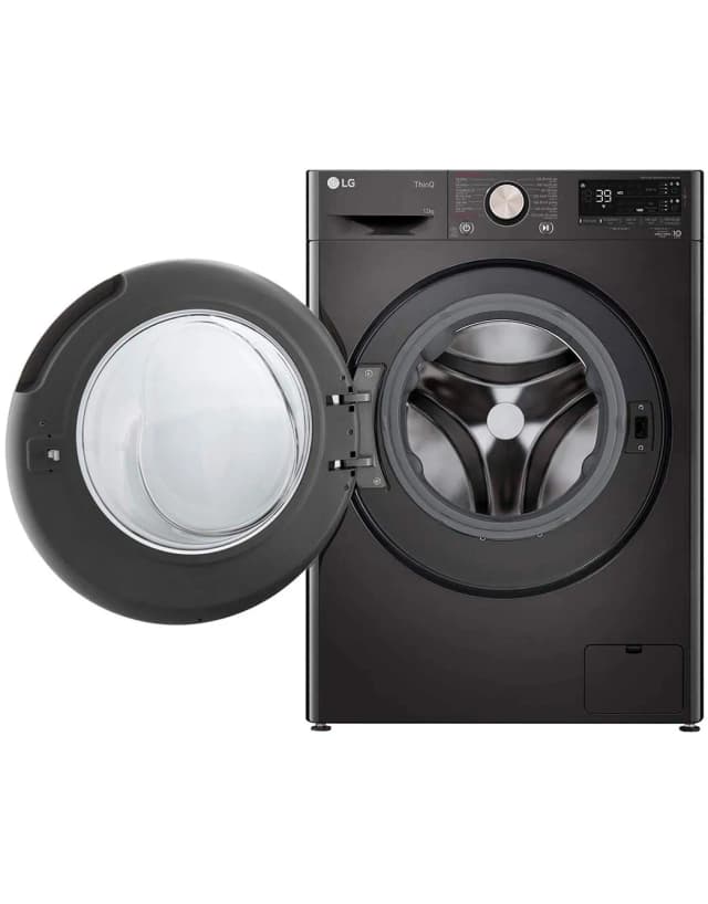 So sánh giá Máy giặt LG AI DD Inverter 12 kg FV1412S3B rẻ nhất? - Ảnh 19