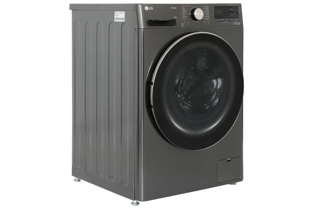 So sánh giá Máy giặt LG AI DD Inverter 12 kg FV1412S3B rẻ nhất? - Ảnh 8