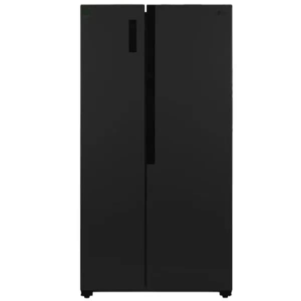 So sánh giá Tủ lạnh LG Inverter 519 lít Side By Side GR-B256BL rẻ nhất? - Ảnh 10