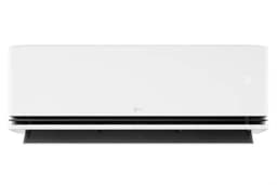 Máy lạnh LG Inverter 1.5 HP IDC12M1