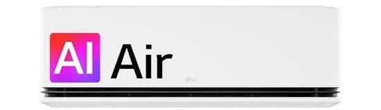 So sánh giá Máy lạnh LG Inverter 1.5 HP IDC12M1 rẻ nhất? - Ảnh 2