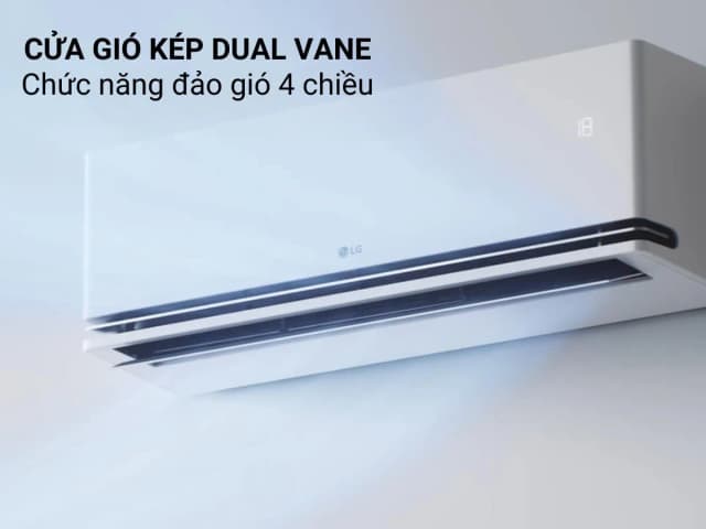 So sánh giá Máy lạnh LG Inverter 1.5 HP IDC12M1 rẻ nhất? - Ảnh 14