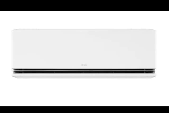 So sánh giá Máy lạnh LG Inverter 1.5 HP IDC12M1 rẻ nhất? - Ảnh 16