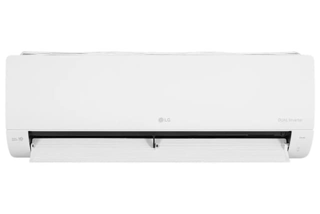 So sánh giá Máy lạnh LG Inverter 1.5 HP IDC12M1 rẻ nhất? - Ảnh 18