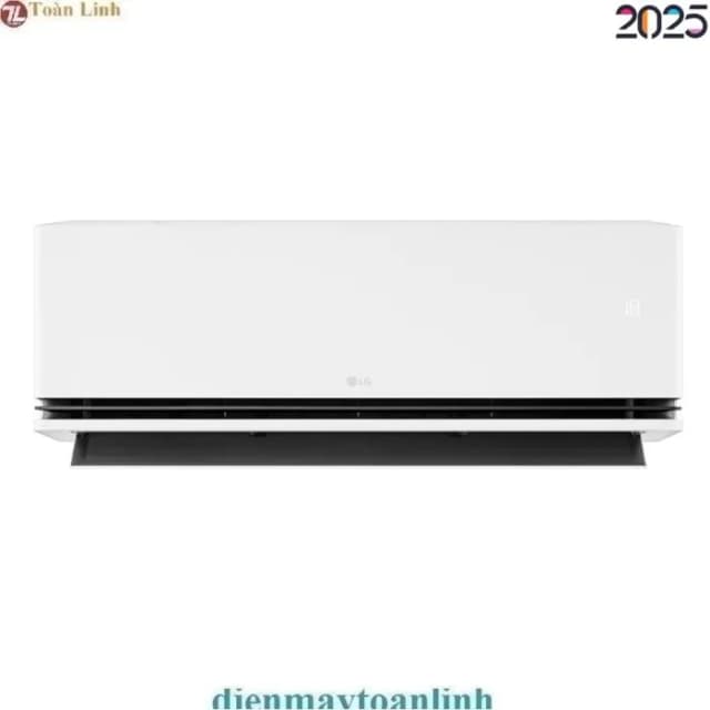 So sánh giá Máy lạnh LG Inverter 1.5 HP IDC12M1 rẻ nhất? - Ảnh 19