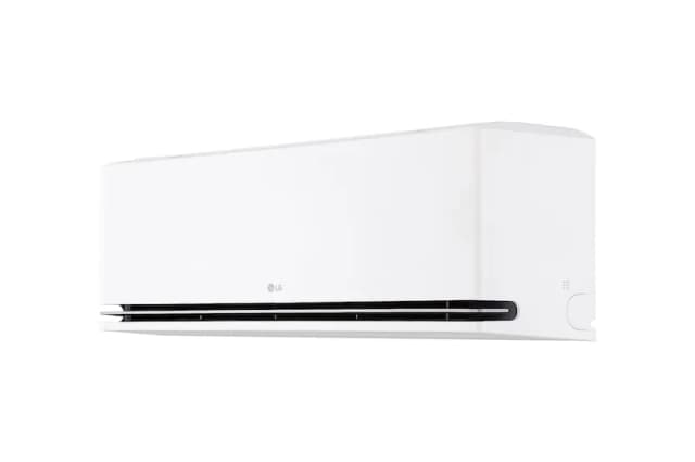 So sánh giá Máy lạnh LG Inverter 1.5 HP IDC12M1 rẻ nhất? - Ảnh 6