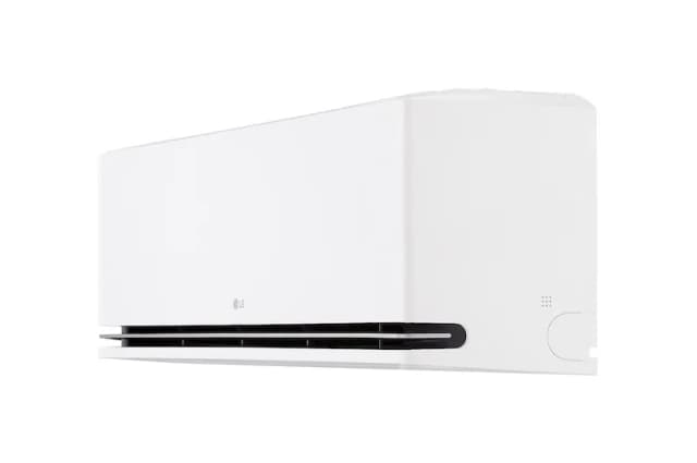 So sánh giá Máy lạnh LG Inverter 1.5 HP IDC12M2 rẻ nhất? - Ảnh 5