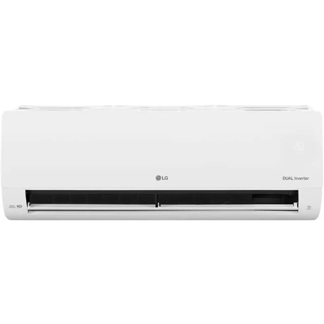 So sánh giá Máy lạnh LG Inverter 1.5 HP IDC12M2 rẻ nhất? - Ảnh 8