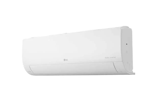 So sánh giá Máy lạnh LG Inverter 1.5 HP IDC12M2 rẻ nhất? - Ảnh 9