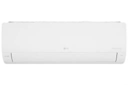 Máy lạnh LG Inverter 1.5 HP IEC12M1