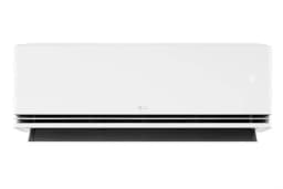 Máy lạnh LG Inverter 1.5 HP IPC12M1