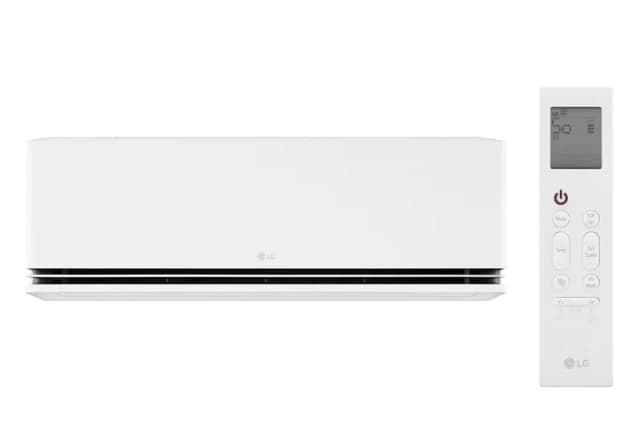 So sánh giá Máy lạnh LG Inverter 1.5 HP IPC12M1 rẻ nhất? - Ảnh 12