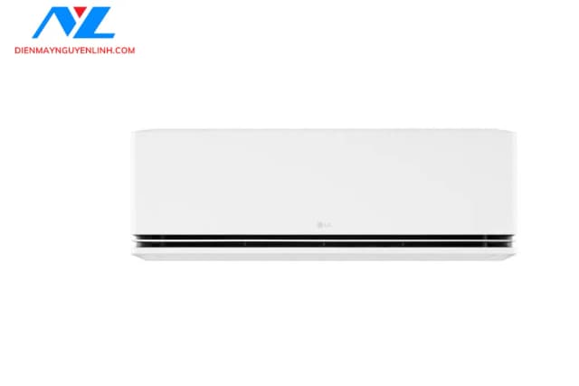 So sánh giá Máy lạnh LG Inverter 1.5 HP IPC12M1 rẻ nhất? - Ảnh 16