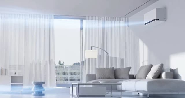 So sánh giá Máy lạnh LG Inverter 1.5 HP IPC12M1 rẻ nhất? - Ảnh 20