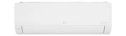 Máy lạnh LG Inverter 1.5 HP V13WIN1