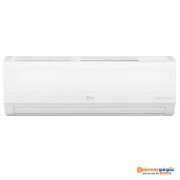 Máy lạnh LG Inverter 1.5 HP V13WIN1 - Giá rẻ nhất hôm nay - Ảnh 11