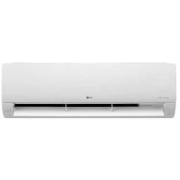 Máy lạnh LG Inverter 1.5 HP V13WIN1 - Giá rẻ nhất hôm nay - Ảnh 12