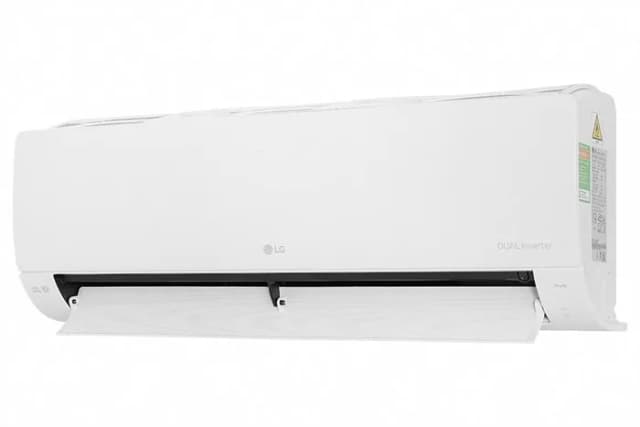 So sánh giá Máy lạnh LG Inverter 1.5 HP V13WIN1 rẻ nhất? - Ảnh 14