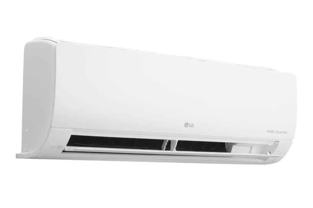 So sánh giá Máy lạnh LG Inverter 1.5 HP V13WIN1 rẻ nhất? - Ảnh 15