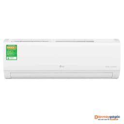 Máy lạnh LG Inverter 1.5 HP V13WIN1 - Giá rẻ nhất hôm nay - Ảnh 19