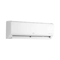 Máy lạnh LG Inverter 1.5 HP V13WIN1 - Giá rẻ nhất hôm nay - Ảnh 3