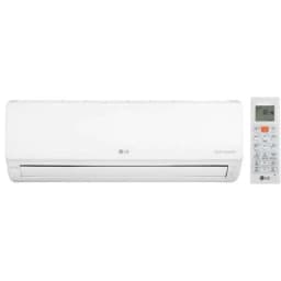 Máy lạnh LG Inverter 1.5 HP V13WIN1 - Giá rẻ nhất hôm nay - Ảnh 9