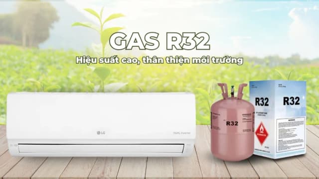 So sánh giá Máy lạnh LG Inverter 1 HP IEC09M2 rẻ nhất? - Ảnh 11